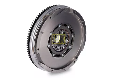 Luk Flywheel For Toyota Auris Avensis Corolla Rav 4 Verso