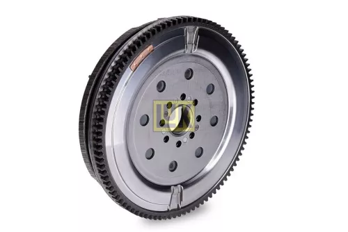 Schaeffler LuK Schaeffler LuK 415028410 Luk Flywheel For Toyota Auris Avensis Corolla Rav 4 Verso 