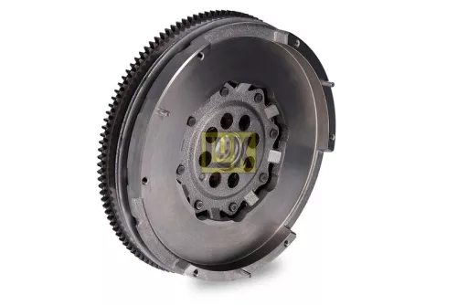Luk Flywheel For Hyundai Santa Fé