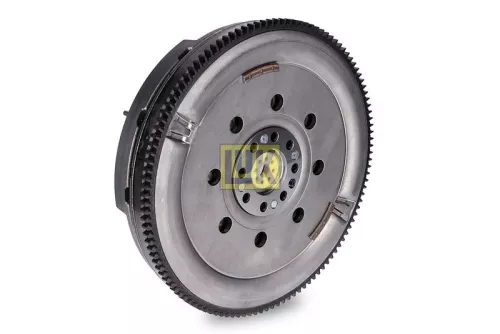 Schaeffler LuK Schaeffler LuK 415028510 Luk Flywheel For Hyundai Santa Fé 