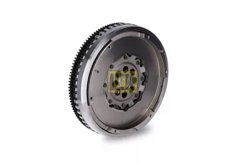 Luk Flywheel For Kia Carnival / Grand Carnival