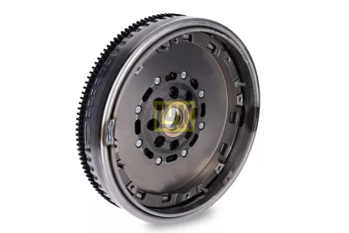 Luk Flywheel For Mercedes-benz A-class B-class