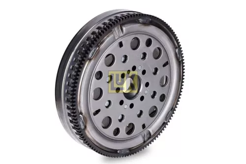 Schaeffler LuK Schaeffler LuK 415029410 Luk Flywheel For Mercedes-benz A-class B-class 