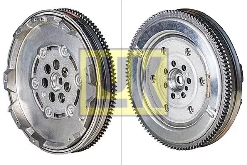 Luk Flywheel For Hyundai Hyundai (Beijing) Sonata