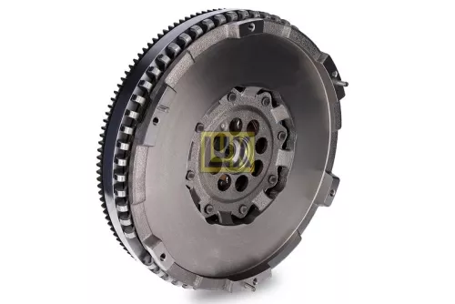 Luk Flywheel For Hyundai Kia H-1 Sorento