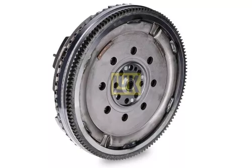 Schaeffler LuK Schaeffler LuK 415030010 Luk Flywheel For Hyundai Kia H-1 Sorento 
