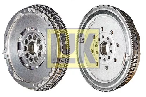 Luk Flywheel For Volvo S60 V70