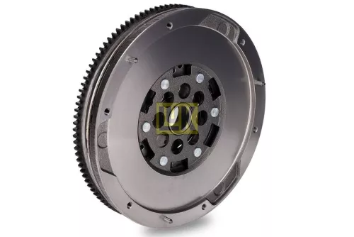 Luk Flywheel For Opel Vauxhall Signum Vectra