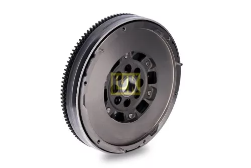 Luk Flywheel For Ford Ford Australia Volvo C-max C30 C70 Focus Focus C-max Galax