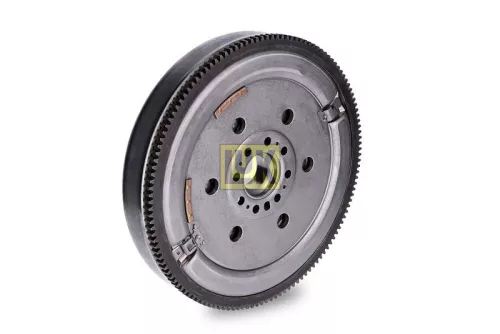 Schaeffler LuK Schaeffler LuK 415032010 Luk Flywheel For Citroën Fiat Lancia Peugeot 307 308 308 Cc 308 Sw 407 508 508 S 