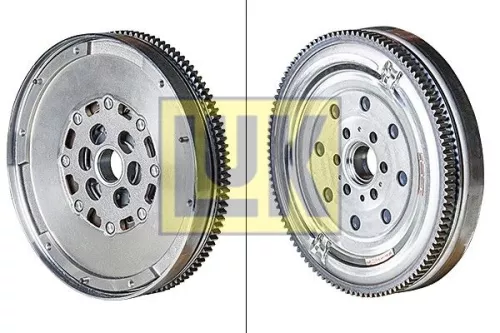 Luk Flywheel For Chevrolet Holden Opel Vauxhall Antara Captiva Captiva 7 Cruze E