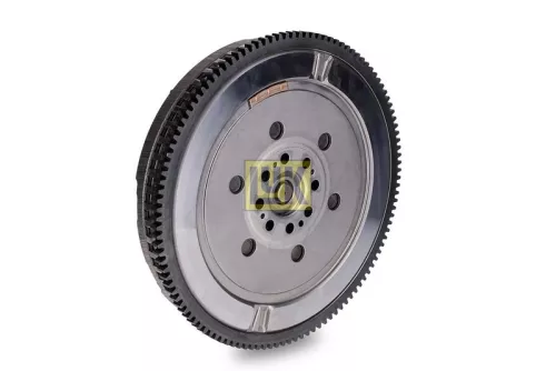 Schaeffler LuK Schaeffler LuK 415032410 Luk Flywheel For Audi A4 