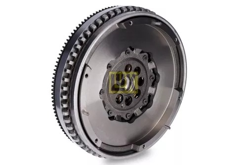 Luk Flywheel For Hyundai Kia H-1 Sorento