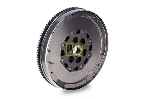 Luk Flywheel For Fiat Lancia Idea Musa