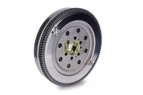 Schaeffler LuK Schaeffler LuK 415032810 Luk Flywheel For Fiat Lancia Idea Musa 