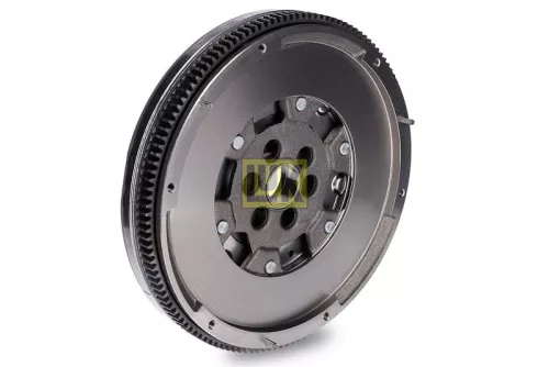 Luk Flywheel For Audi Seat Vw A3 Golf Leon Scirocco Tt