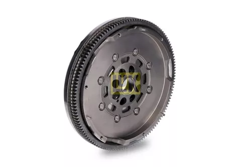 Luk Flywheel For Audi Seat Skoda Skoda (Svw) Vw Vw (Faw) A3 Altea Altea Xl Cc Go