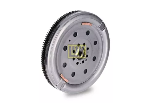 Schaeffler LuK Schaeffler LuK 415033410 Luk Flywheel For Audi Seat Skoda Skoda (Svw) Vw Vw (Faw) A3 Altea Altea Xl Cc Go 