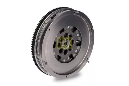 Luk Flywheel For Vw Crafter 30-35 Crafter 30-50