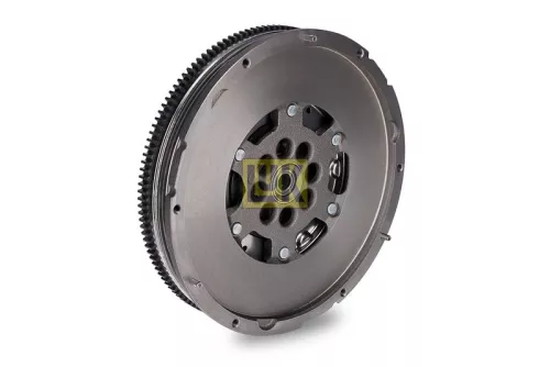 Luk Flywheel For Vw Crafter 30-35 Crafter 30-50