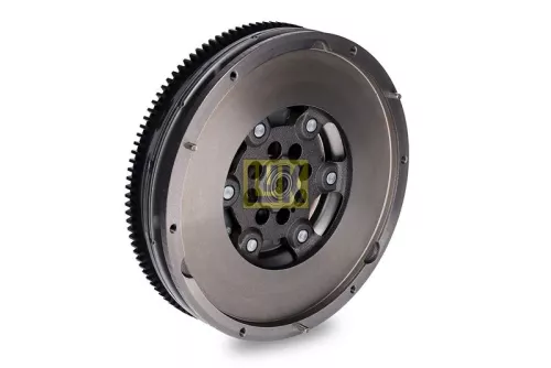 Luk Flywheel For Vw Touareg
