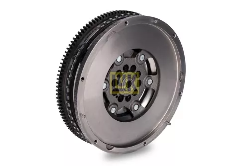 Luk Flywheel For Vw Touareg