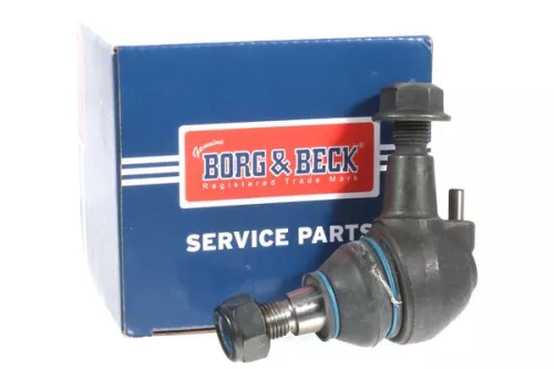 Front Lower Left Or Right Ball Joint Fits Chrysler Mercedes-benz C-class Clk Cro