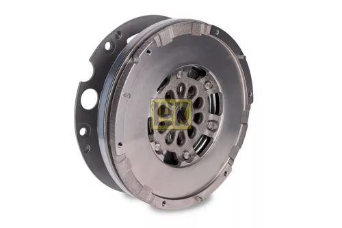 Luk Flywheel For Audi Audi (Faw) A4 A4 Allroad A5 A6 A6l Q5