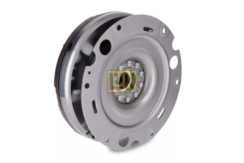 Schaeffler LuK Schaeffler LuK 415034410 Luk Flywheel For Audi Audi (Faw) A4 A4 Allroad A5 A6 A6l Q5 