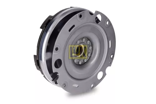 Schaeffler LuK Schaeffler LuK 415034610 Luk Flywheel For Audi A4 A4 Allroad A5 