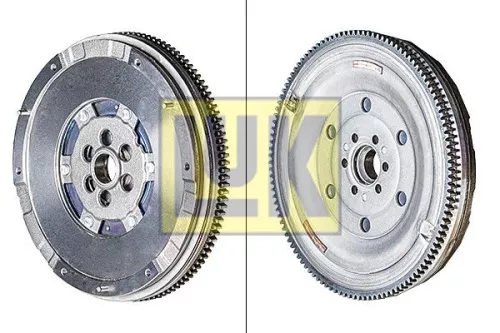 Luk Flywheel For Audi Audi (Faw) Seat A4 A6 A6l Exeo