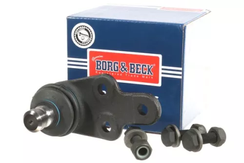 Front Lower Left Or Right Ball Joint Fits Ford Jaguar Mondeo X-type