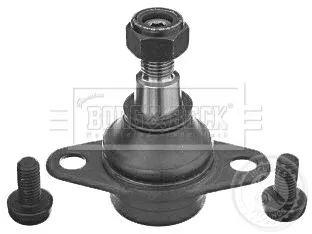 Front Lower Left Or Right Ball Joint Fits Bmw 3 Series X5