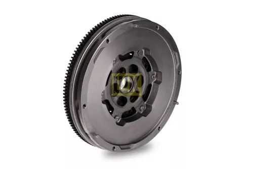 Luk Flywheel For Ford Ford Australia Transit