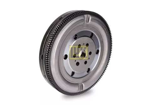Schaeffler LuK Schaeffler LuK 415035510 Luk Flywheel For Ford Ford Australia Transit 