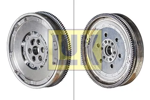 Luk Flywheel For Bmw 1 3 Z4