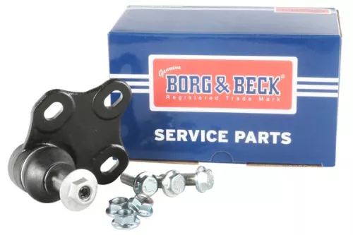 Front Left Lower Ball Joint Fits Audi Tt