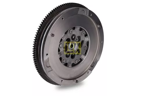 Luk Flywheel For Bmw 5