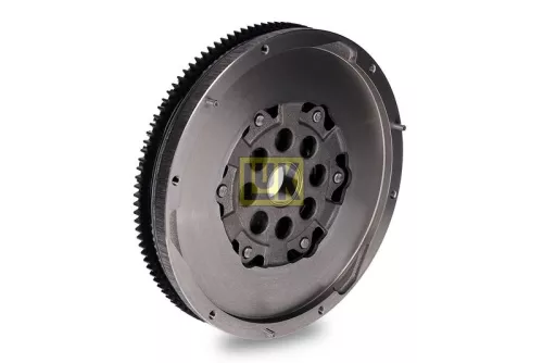 Luk Flywheel For Citroën Peugeot Boxer Jumper
