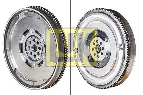 Luk Flywheel For Citroën Fiat Peugeot Boxer Ducato Jumper