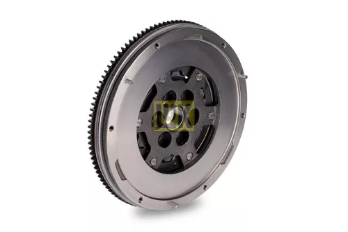 Luk Flywheel For Ford Mazda Maverick Tribute