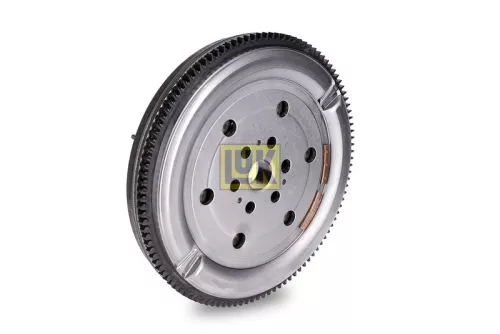 Schaeffler LuK Schaeffler LuK 415037610 Luk Flywheel For Ford Mazda Maverick Tribute 