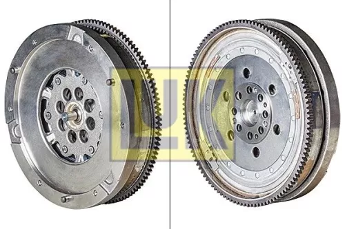 Luk Flywheel For Bmw 1 3