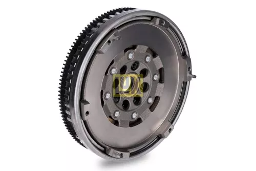 Luk Flywheel For Mercedes-benz A-class B-class