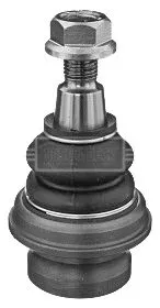 Front Lower Left Or Right Ball Joint Fits Audi A8