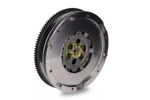 Luk Flywheel For Bmw 3 5