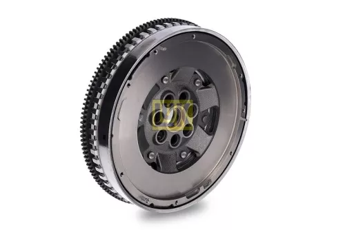 Luk Flywheel For Renault Grand Scénic Megane Megane Cc Scénic