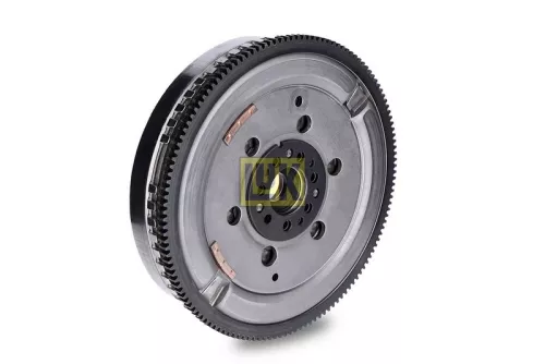 Schaeffler LuK Schaeffler LuK 415038310 Luk Flywheel For Renault Grand Scénic Megane Megane Cc Scénic 