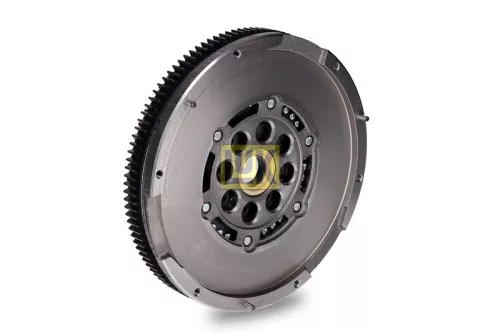 Luk Flywheel For Ford Ford Australia Transit