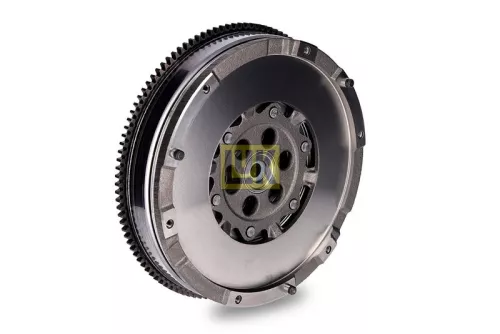 Luk Flywheel For Bmw 1 3 5 6 X1 X3 Z4